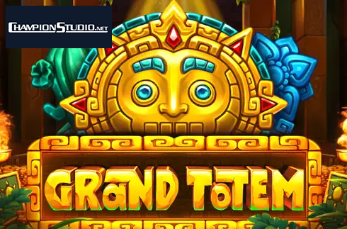 Grand Totem